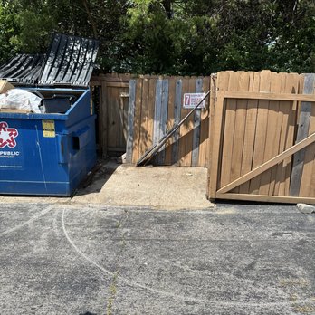 314 Junk LLC - Dumpster Rental Near Me - Ferguson, Missouri 314 Junk LLC - Dumpster Rental Near Me - Ferguson, Missouri