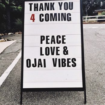 Ojai Rancho Inn - Hotels Near Me - Ojai, California Ojai Rancho Inn - Hotels Near Me - Ojai, California