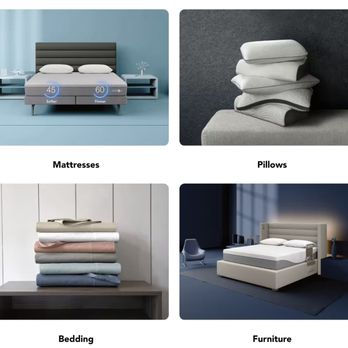 Sleep Number - Create your sanctuary! Come visit the Sleep Number Design lab on Oracle & Wetmore. - Mattresses Near Me - Tucson, Arizona Sleep Number - Create your sanctuary! Come visit the Sleep Number Design lab on Oracle & Wetmore. - Mattresses Near Me - Tucson, Arizona