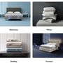 Photo of Sleep Number