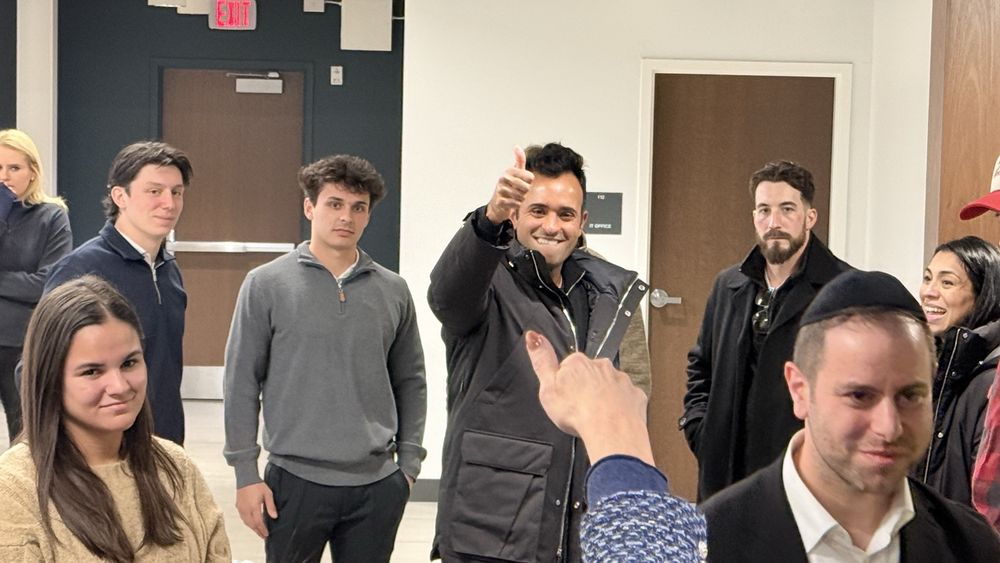 Ohio Chamber of Commerce - social services organization in Columbus, OH