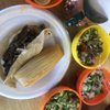 Taqueria El Macho gift card