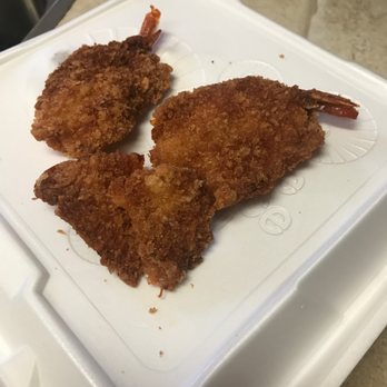 New China - Chinese Near Me - Visalia, California New China - Chinese Near Me - Visalia, California