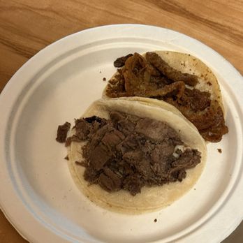 Lilly's Tacos - Lengua - Mexican Near Me - Santa Barbara, California Lilly's Tacos - Lengua - Mexican Near Me - Santa Barbara, California