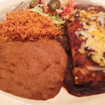 Chuy's - Tex-Mex Near Me - Fairfax, Virginia Chuy's - Tex-Mex Near Me - Fairfax, Virginia