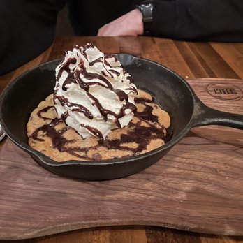 SELECT Restaurant - Greer - Wine Bars Near Me - Greer, South Carolina