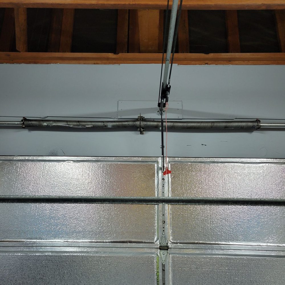Delta Diablo Doors - Garage Door Services Near Me - Antioch, California