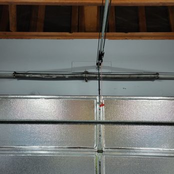 Delta Diablo Doors - Garage Door Services Near Me - Antioch, California Delta Diablo Doors - Garage Door Services Near Me - Antioch, California