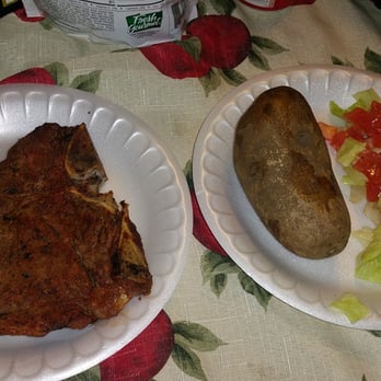 H-E-B plus - my husband made me an awesome dinner last night.. thank HEB for the fresh food... - Drugstores Near Me - Corpus Christi, Texas