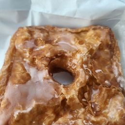 Cronut