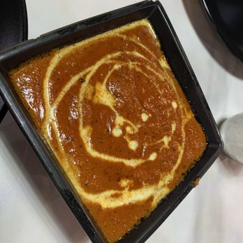 Hyderabad House - Butter Chicken Masala - Indian Near Me - Hoover, Alabama Hyderabad House - Butter Chicken Masala - Indian Near Me - Hoover, Alabama