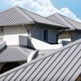 Photo of Target Roofing