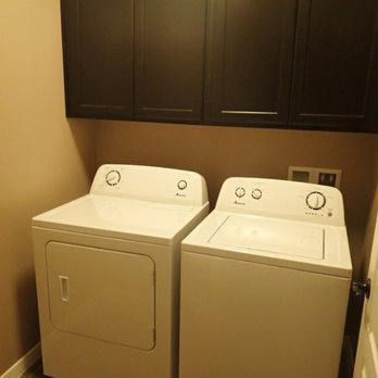DKD Associates - Property Management Near Me - El Paso, Texas DKD Associates - Property Management Near Me - El Paso, Texas