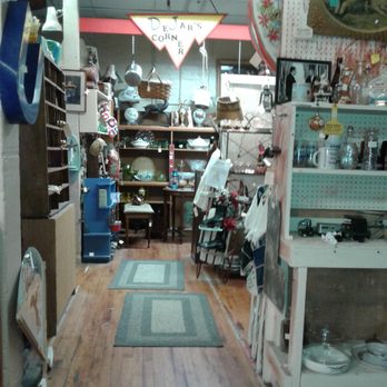 Olde Shoe Factory Antique Mall - Antiques Near Me - Lancaster, Ohio Olde Shoe Factory Antique Mall - Antiques Near Me - Lancaster, Ohio