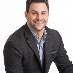 Fort Lauderdale Headshots