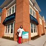 Photo of DS Dental