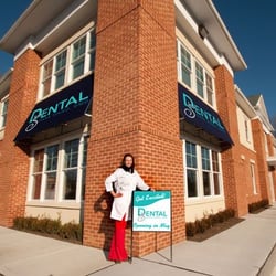 DS Dental