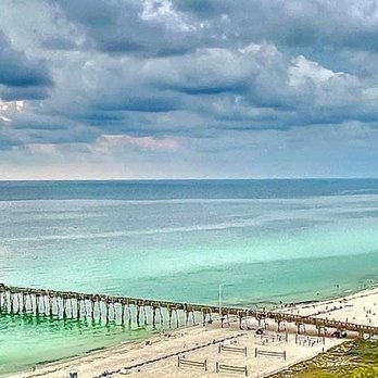 Panhandle Getaways - Fabulous view! - Vacation Rentals Near Me - Panama City Beach, Florida Panhandle Getaways - Fabulous view! - Vacation Rentals Near Me - Panama City Beach, Florida