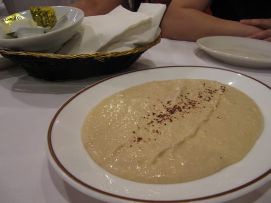 Molana Restaurant by null