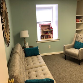 Sunstone Counseling - Counseling & Mental Health Near Me - McLean, Virginia Sunstone Counseling - Counseling & Mental Health Near Me - McLean, Virginia