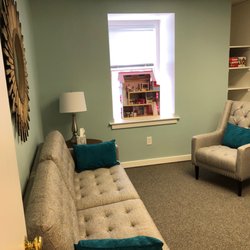 Sunstone Counseling
