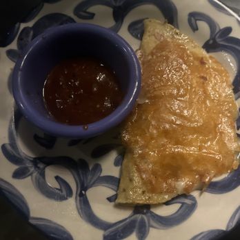 Rosie's - Quesadilla - Mexican Near Me - New York, New York Rosie's - Quesadilla - Mexican Near Me - New York, New York