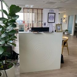 Functional Neurology & Sleep Medicine - Or office is located 5525 S 900 E Ste 340 Murray Utah 84117