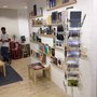 Photo of Livraria 1359