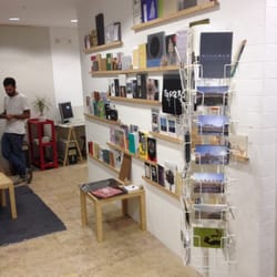 Livraria 1359
