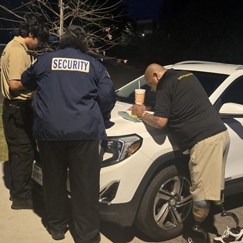 Love & Protect Security - Security Services Near Me - Austin, Texas Love & Protect Security - Security Services Near Me - Austin, Texas
