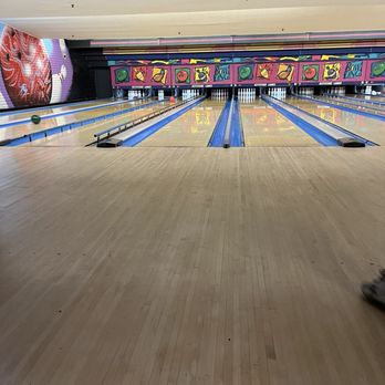 Keystone Lanes - Bowling Near Me - Norwalk, California Keystone Lanes - Bowling Near Me - Norwalk, California