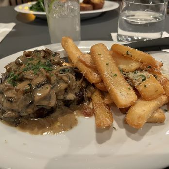 Happy Valley Piano Bar - Filet mignon - Lounges Near Me - Locust Valley, New York Happy Valley Piano Bar - Filet mignon - Lounges Near Me - Locust Valley, New York
