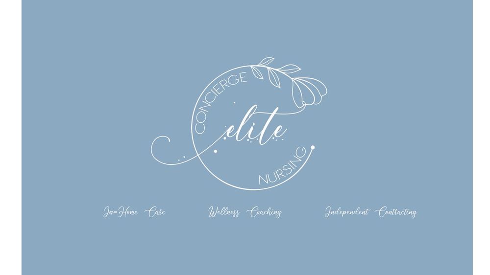 Elite Concierge Nursing - home care agency in Eugene, OR