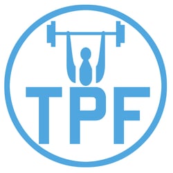 Top Performance Fitness - Top Performance Fitness