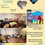 Photo of Rosy’s World Daycare