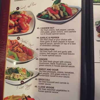 Thai House Restaurant - Thai Near Me - Logan, Utah Thai House Restaurant - Thai Near Me - Logan, Utah