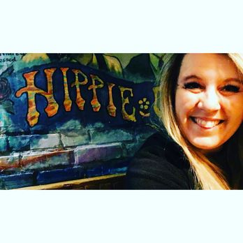 Yellow Deli - Coffee & Tea Near Me - Chattanooga, Tennessee