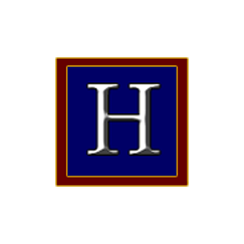 Hays Insurance Agency - Serving the people of Massachusetts and Southern New Hampshire to meet their automobile and home insurance needs. - Home & Rental Insurance Near Me - Methuen, Massachusetts Hays Insurance Agency - Serving the people of Massachusetts and Southern New Hampshire to meet their automobile and home insurance needs. - Home & Rental Insurance Near Me - Methuen, Massachusetts