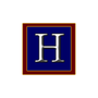 Photo of Hays Insurance Agency