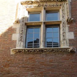 L'Ostal d'Occitània - Maison de l'Occitanie
