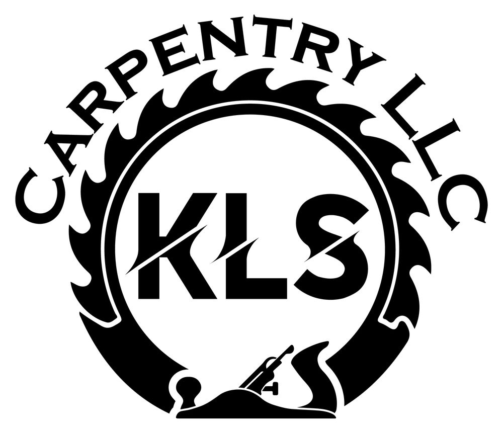 KLS CARPENTRY Request a Quote Lacey Township, New Jersey