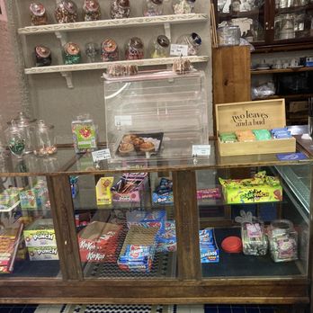 Victoria's Bakery - Bakeries Near Me - New Orleans, Louisiana Victoria's Bakery - Bakeries Near Me - New Orleans, Louisiana