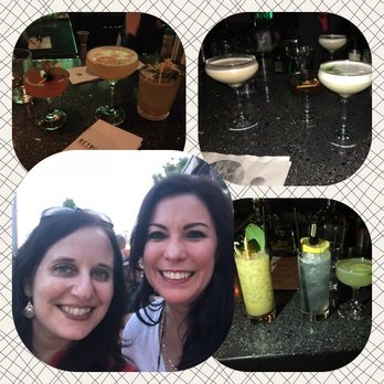 Retrograde - Speakeasies Near Me - Denver, Colorado Retrograde - Speakeasies Near Me - Denver, Colorado