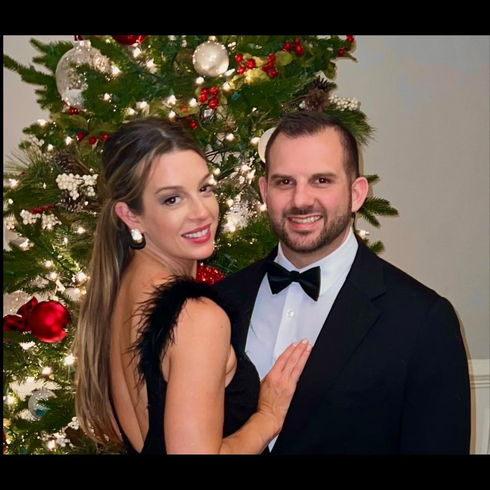 ICONIC HOME GROUP Updated July 2024 Contact Agent 111 Fulford Ave