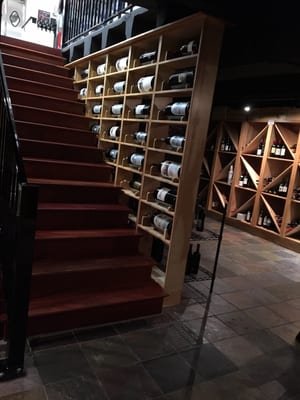 Phil's Meat Market & Delicatessen by null