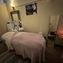 Photo of La Sini Skincare, Inc
