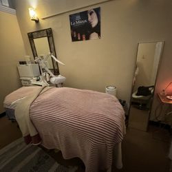 La Sini Skincare, Inc