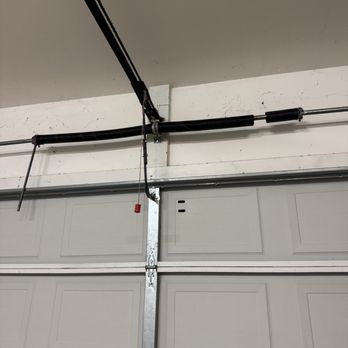 T The Garageman - Garage Door Services Near Me T The Garageman - Garage Door Services Near Me