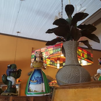 Vaqueros Mexican Restaurant - Mexican Near Me - Pendleton, South Carolina Vaqueros Mexican Restaurant - Mexican Near Me - Pendleton, South Carolina