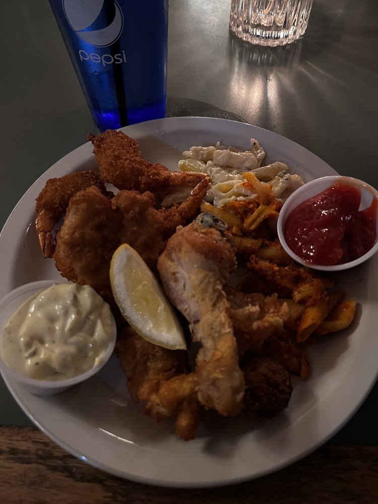 BIRCHWOOD GRILL Updated November 2024 59 Photos & 155 Reviews